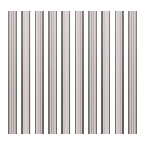 Imagen 2 del producto 10 unid/set 82mm carburo portátil TCT cepilladora cuchillas de repuesto para MAKITA Bosch DeWalt Black & Decker Ryobi cepilladoras de mano