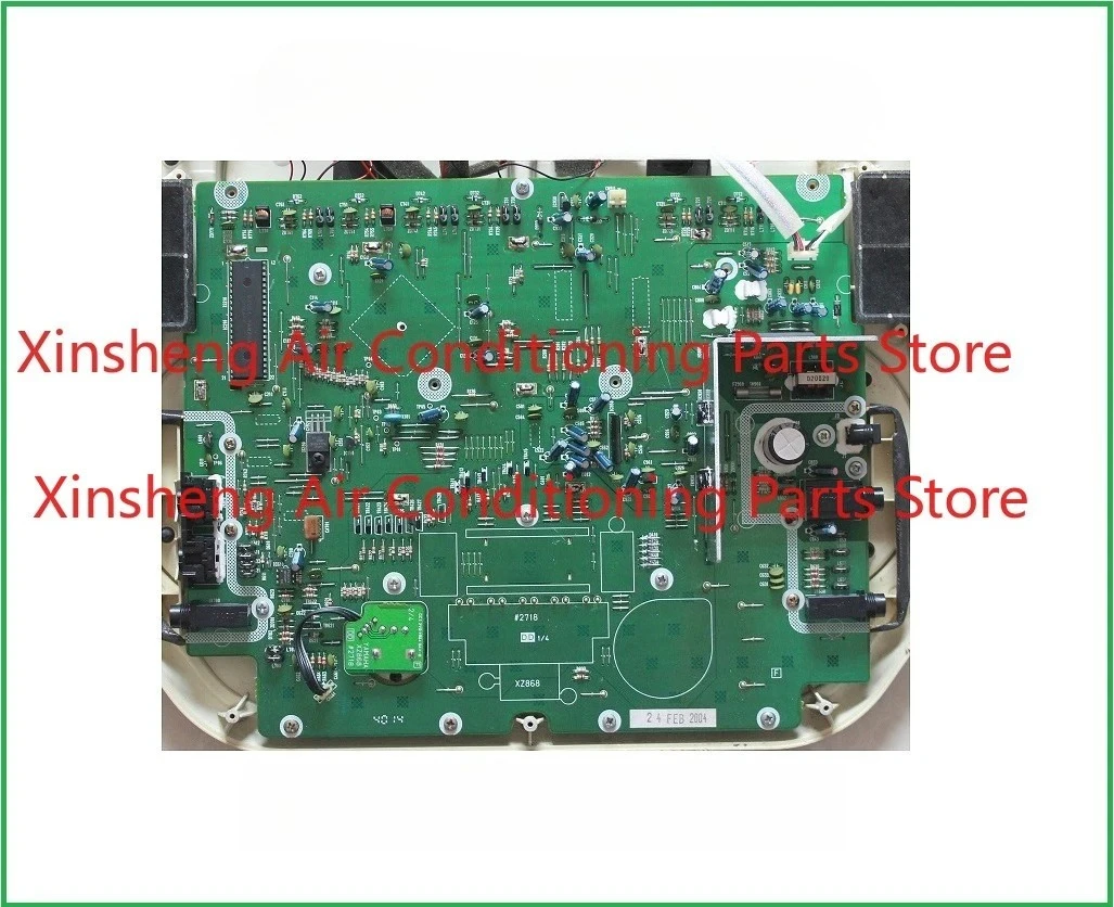 Suitable for Yamaha DD-55 percussion board electronic drum dismantling machine main board