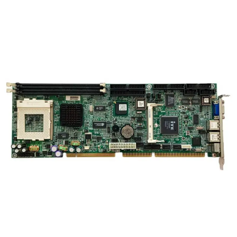 Applicable To Adlin…