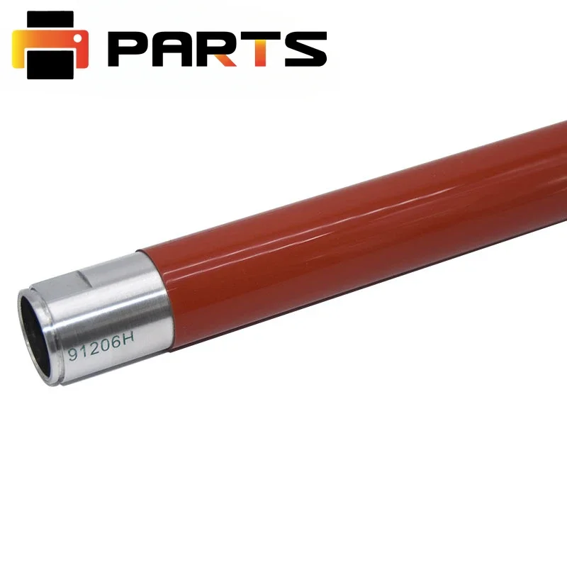 1 STÜCK Obere Fixierwalze für Xerox DocuColor DC 240 242 250 252 260 700 770 550 560 WorkCentre WC 7655 7665 7675 7755 7765 7775