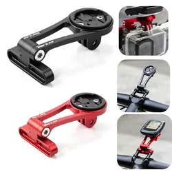 GUB G696 Bike Phone Holder Handlebar Stand Bicycle Computer Camera Mount MTB Bike Stem Holder for Garmin Bryton