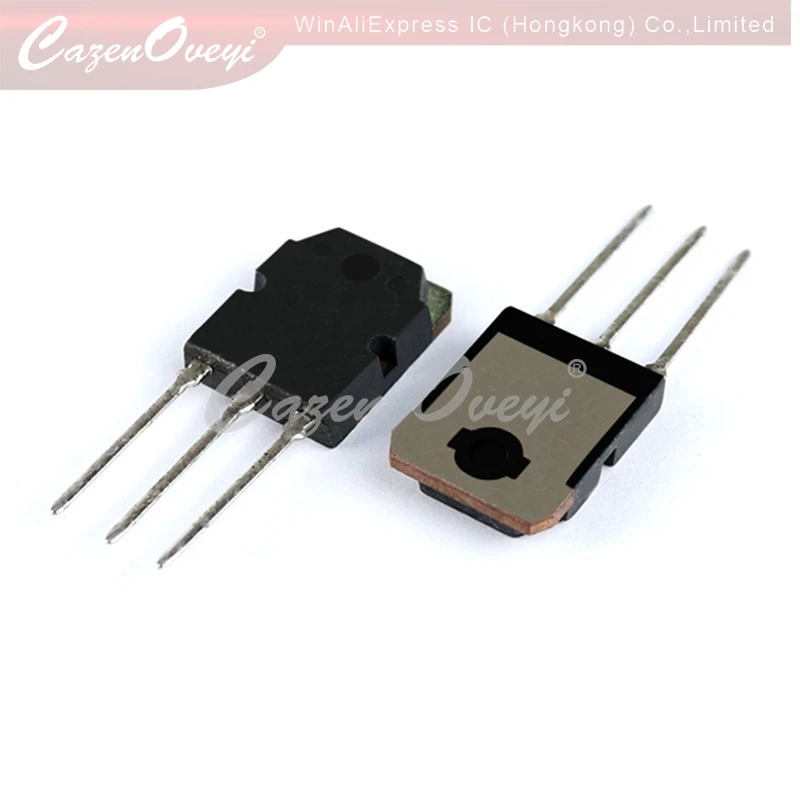 STW20NM60 W20NM60 TO-247H25R1203 25R1203 TO-24763CPQ100PBF 63CPQ100 TO-247TO-247