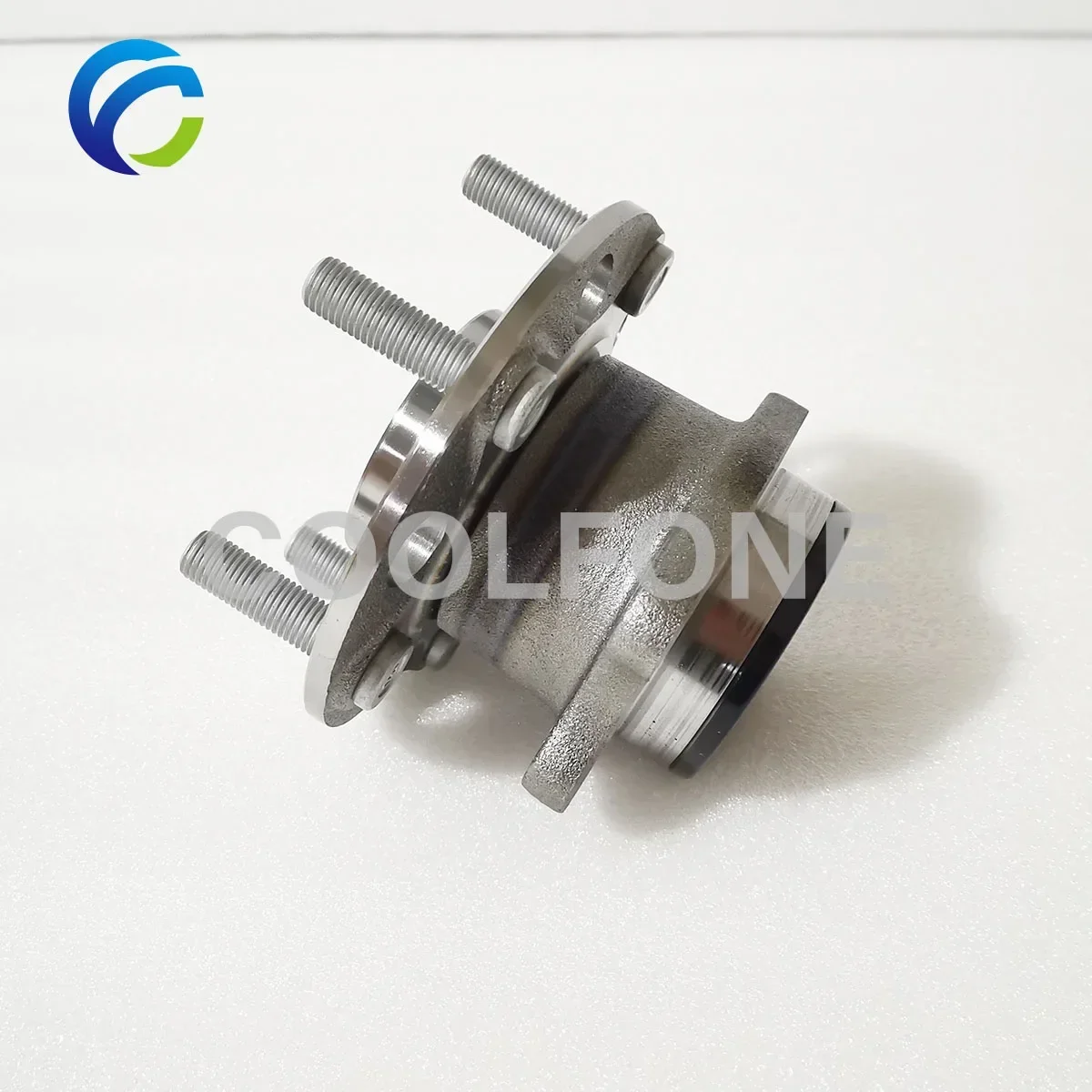 

Подшипник ступицы заднего колеса для CHRYSLER SEBRING DODGE CALIBER JEEP COMPASS PATRIOT 3785A009 K05105770AD 5105771AB 05171128AC 512333