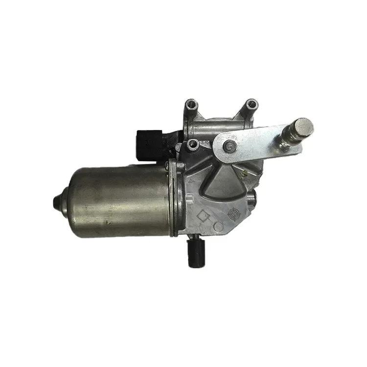 Car wiper motor Wiper Motor Wiper Motor is suitable for BMW X5 61617200510