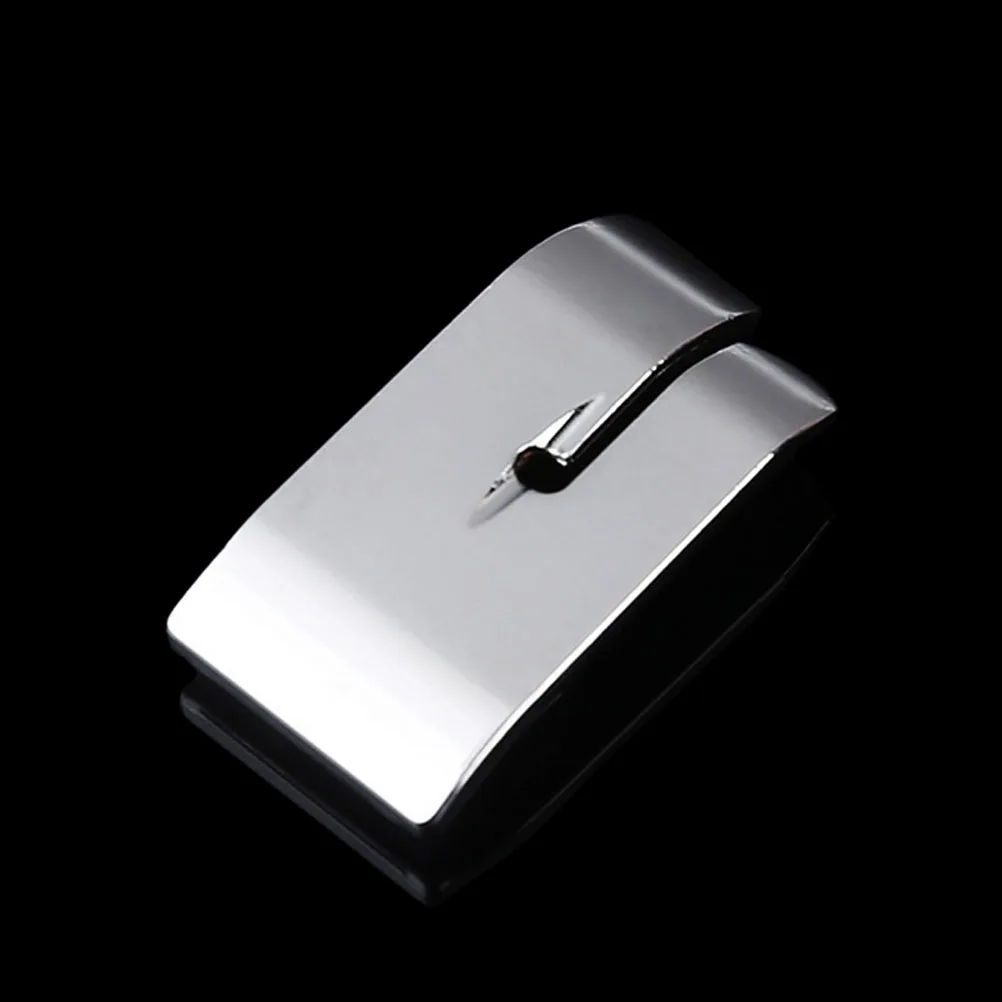 

2Pcs Straight Stitch Presser Foot High Quality Alloy Material Suitable for All Home Sewing Machines Easy and Quick Installation