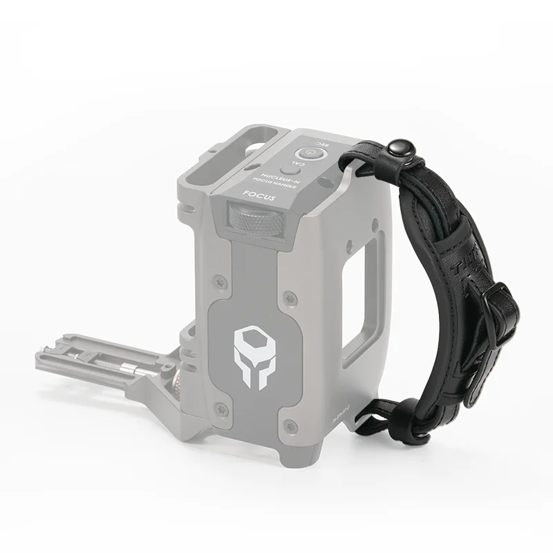 TILTA Camera Hand Wrist Strap TA-LAH-WS / TA-RAH-WS For Tilta SONY A7 A9 GH5 BMPCC 4K 6K Caemra Cage Rig accessories