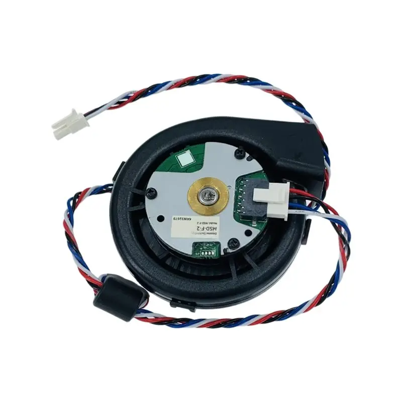 pieces-de-rechange-moteur-de-ventilateur-moteur-d'aspiration-pour-aspirateur-dreame-x40-ultra-x40-master