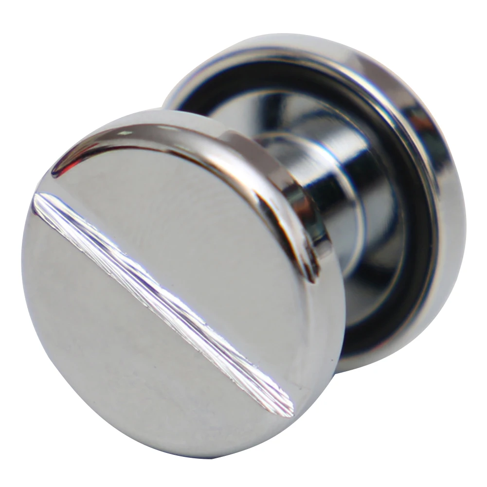 

Bolts Diving Screws Soft Harness Book Screw Diving Equiment Diving Accessories Diving Equiment Replacement For Underwater