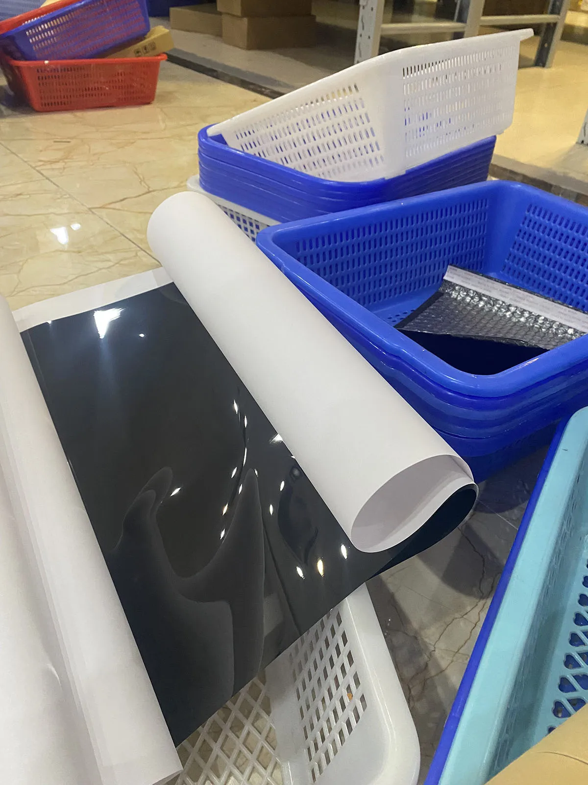 

FM4-7241-000 FY7-0408-000 IRC5030 ITB Transfer Belt for Canon iR ADVANCE C5030 C5035 C5045 C5051 C5235 C5240 C5250 C5255