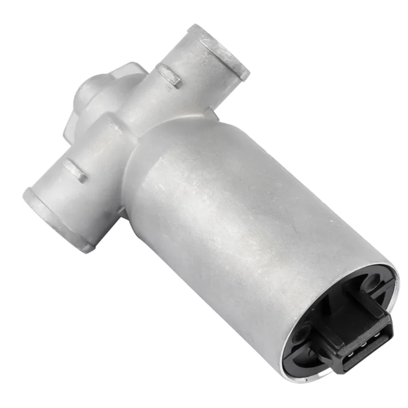 

AR-4061147051 Car Idle Air Control Valve For BMW M3 X5 Z3 Z4 E46 E53 E60 E61 Saab 900 9000 Opel ZMZ 1993-2006 13411744713