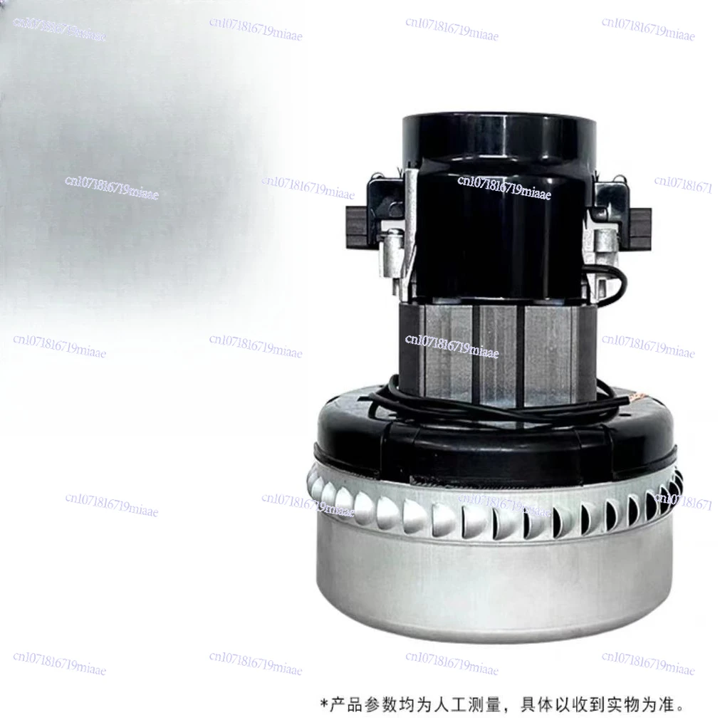 Feeding Machine Imported 300G Vacuum Suction Machine Motor 700G Carbon Brush Type