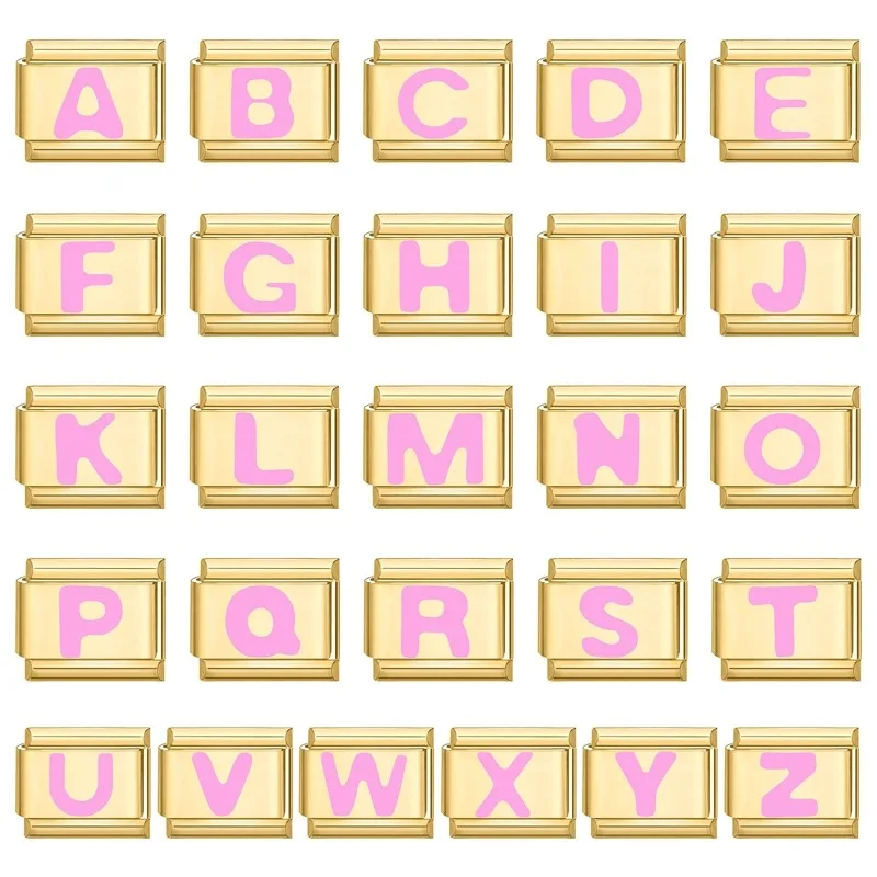 قفازات تكتيكية مضادة للماء للرجال والنساء ، عدم الانزلاق ، شاشة تعمل باللمس ، دافئة ، المشي لمسافات طويلة ، التزلج ، الصيد ، الدراجات ، على الجليد ، الشتاء #2