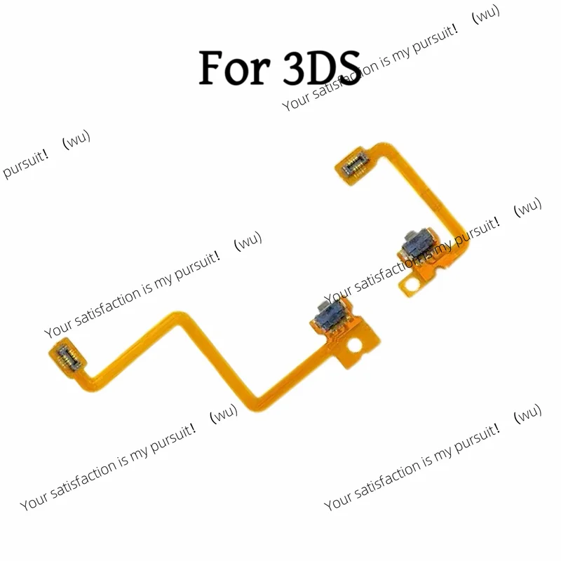 5Sets/Lot Lr Button…