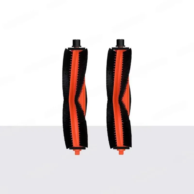 parti-di-ricambio-per-robot-aspirapolvere-a97t-h50-pro-ov42gl-spazzola-principale-spazzola-laterale-panno-filtro-hepa-sacchetto-raccoglipolvere-accessori-di-ricambio