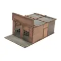 Prison