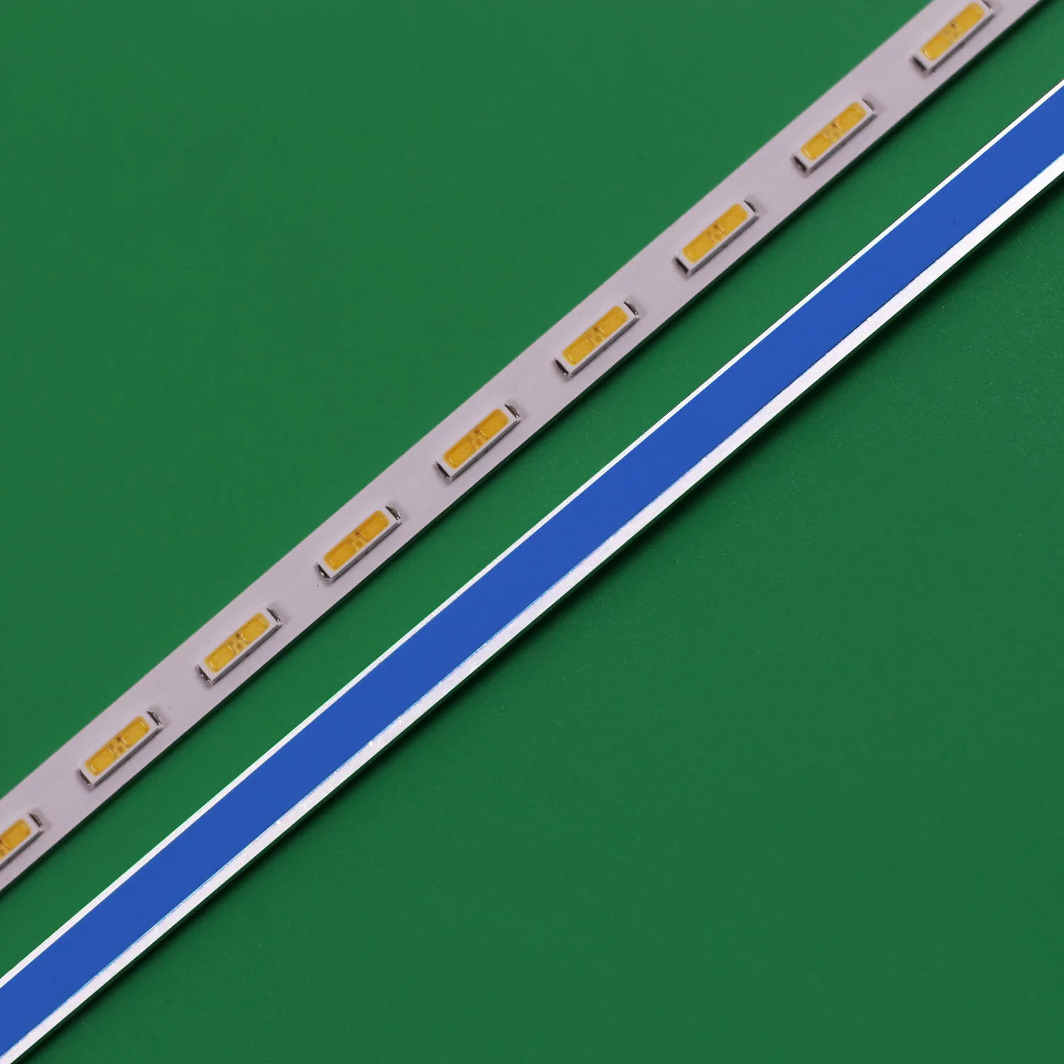 Лента светодиодной подсветки 30 ламп для KDL-32W653A KDL-32W706B KDL-32W600A KDL-32W674A KDL-32W603A 74.32T35.002-1-DX1 T320HVF06.0