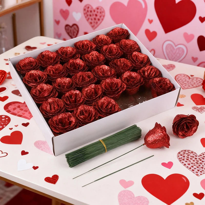 �y�Z�[�����z5-20 ���b�h�O���b�^�[�l�H�o���̉Ԃ̉ԑ��������u���C�_���V�����[�̑����o�����^�C���f�[�̃M�t�g�a�����p�[�e�B�[�̑���