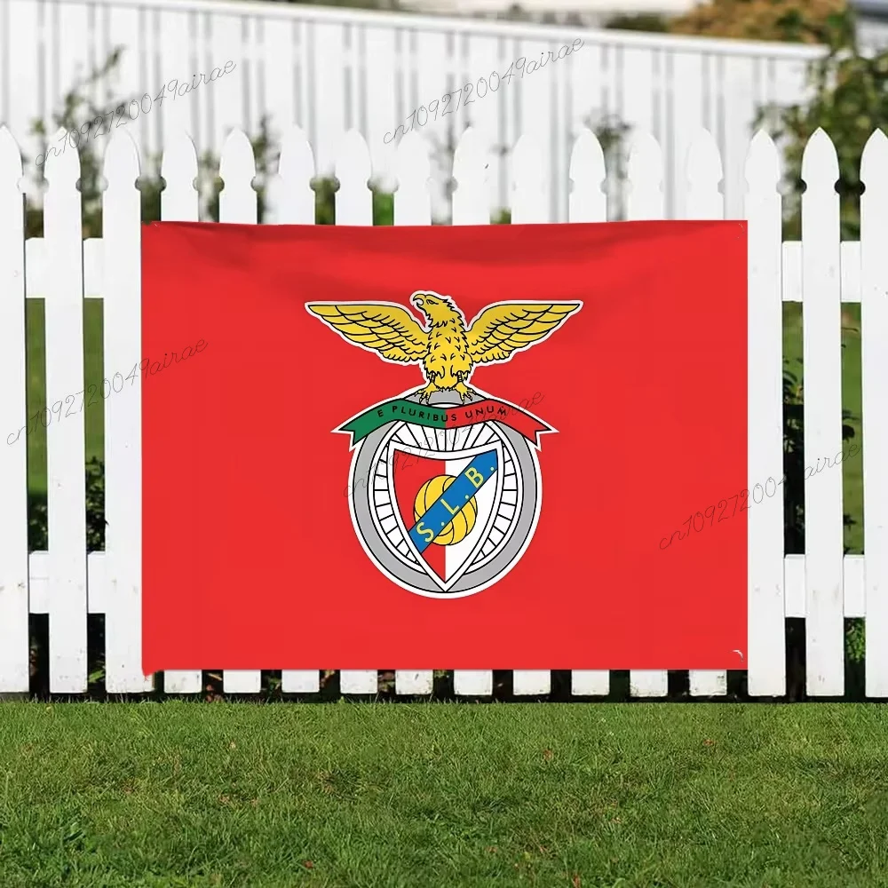 Thumbnail 3 - #65 Ranked Decorative Tapestries Picks in 2026