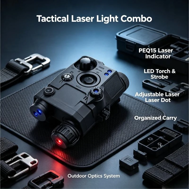 modulo-de-luz-dual-peq15-con-punto-laser-ajustable-para-aficionados-a-la-modelismo-y-la-modificacion-de-juguetes