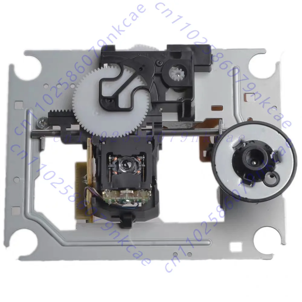 Fresh Stock Laser Pickup For Spark CDT‑17A MK2 Hi‑Fi CD Player