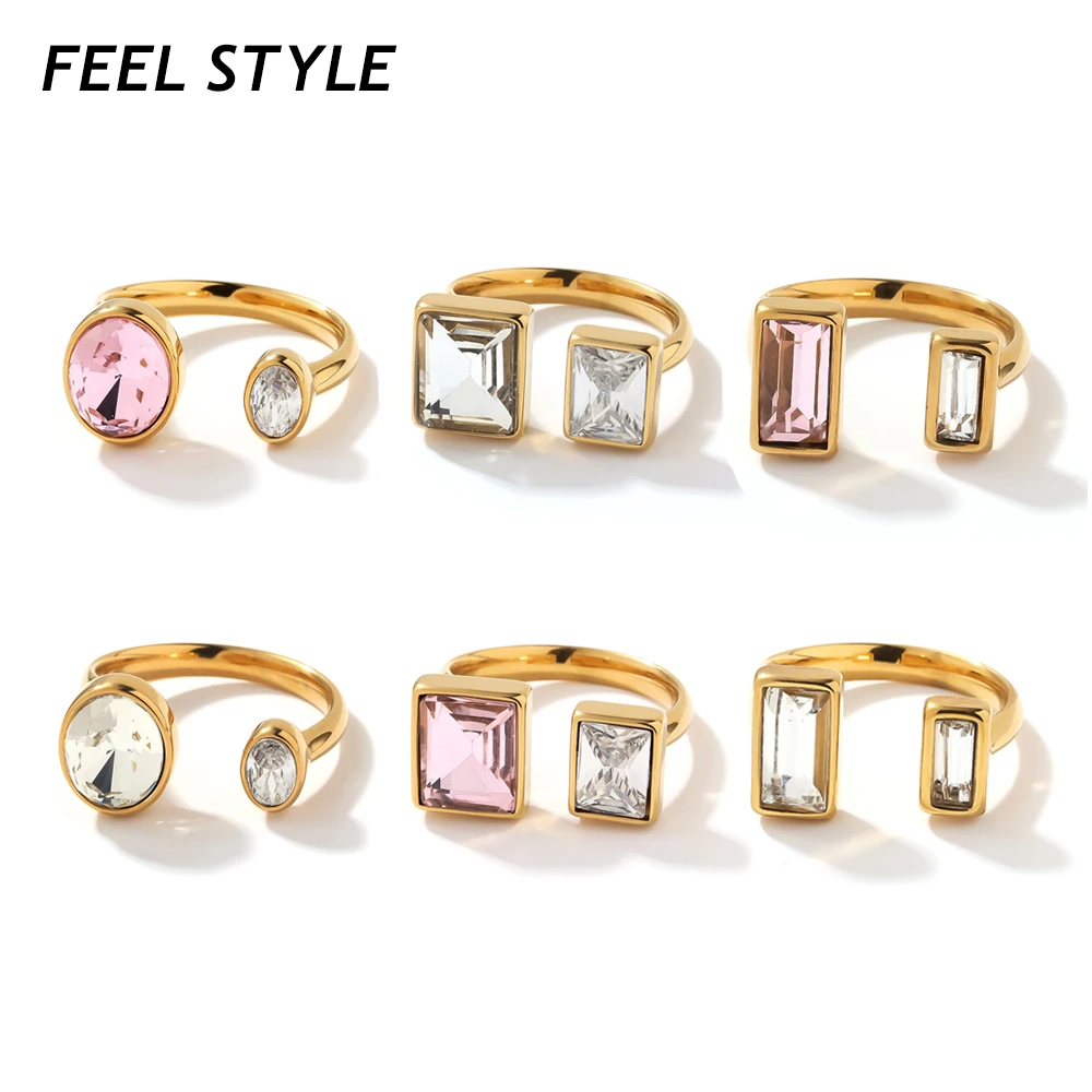 Statement Elegant G… - image