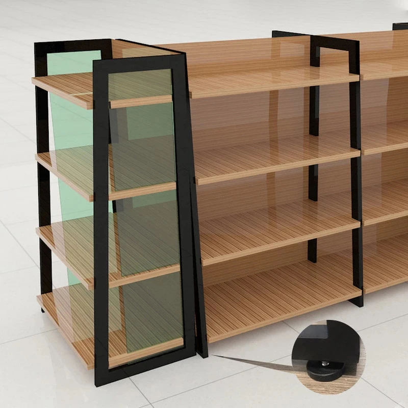 5 Pcs Height Adjustable Leveling Chair Leg Feet Furniture Plastic Screw Balance Rack Sofa Table Leg Chair Pad Floor Protector