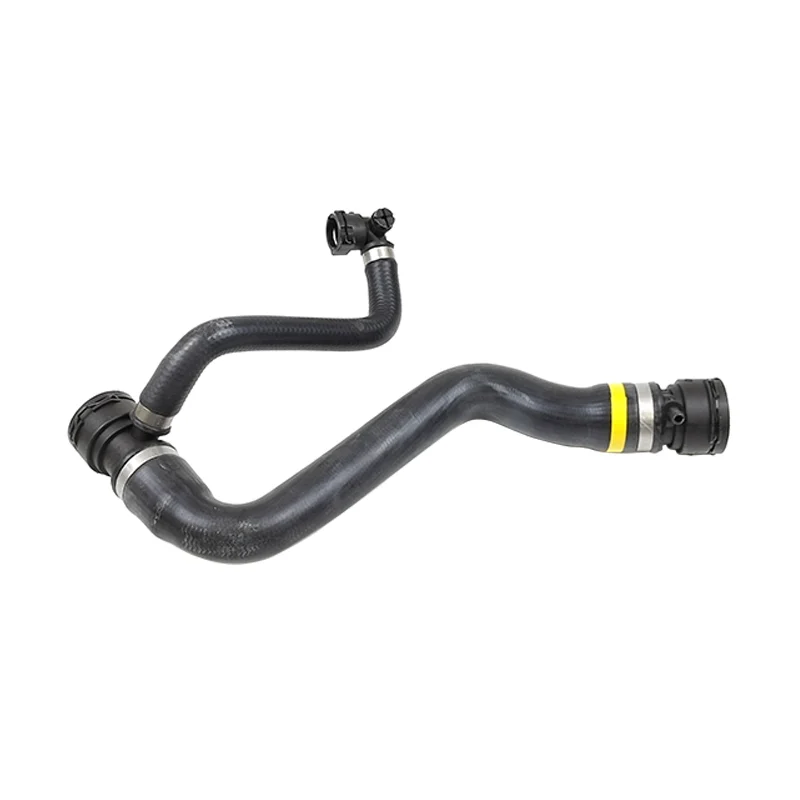 17127531768 Engine … - image