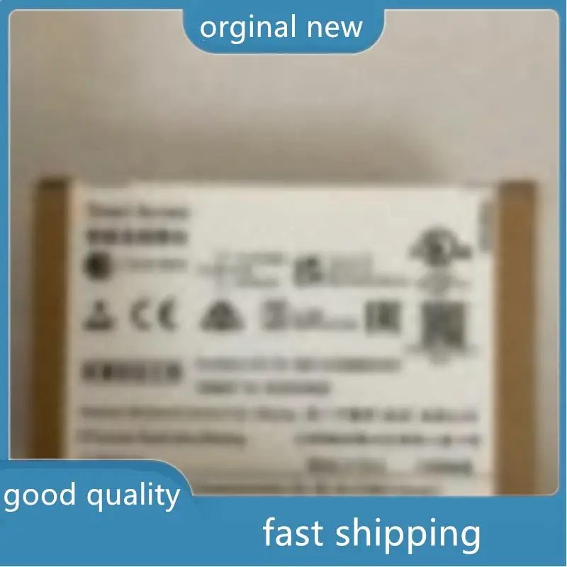 6Sl3255-0VA00-5AA0 Brand new SINAMICS V20 Smart Access Web Server Module 6Sl3255 0VA00 5AA0