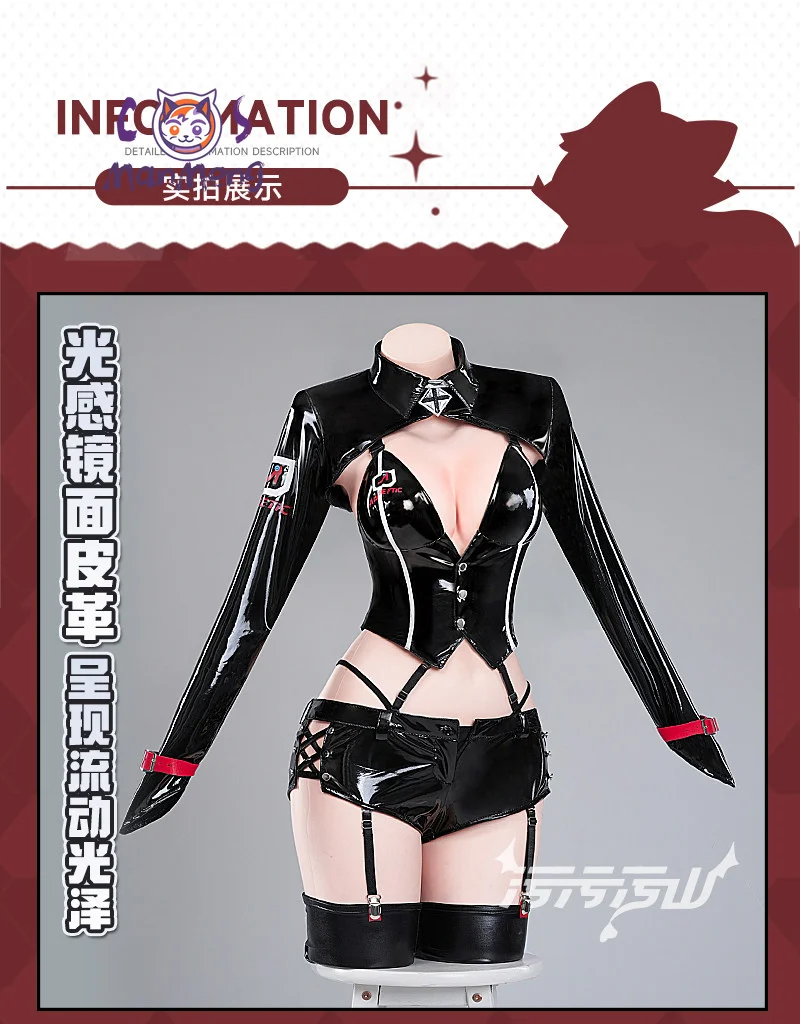 Cinderella Cosplay Anime Godde - Anime Cosplay Jumpsuit ulasan dan harga