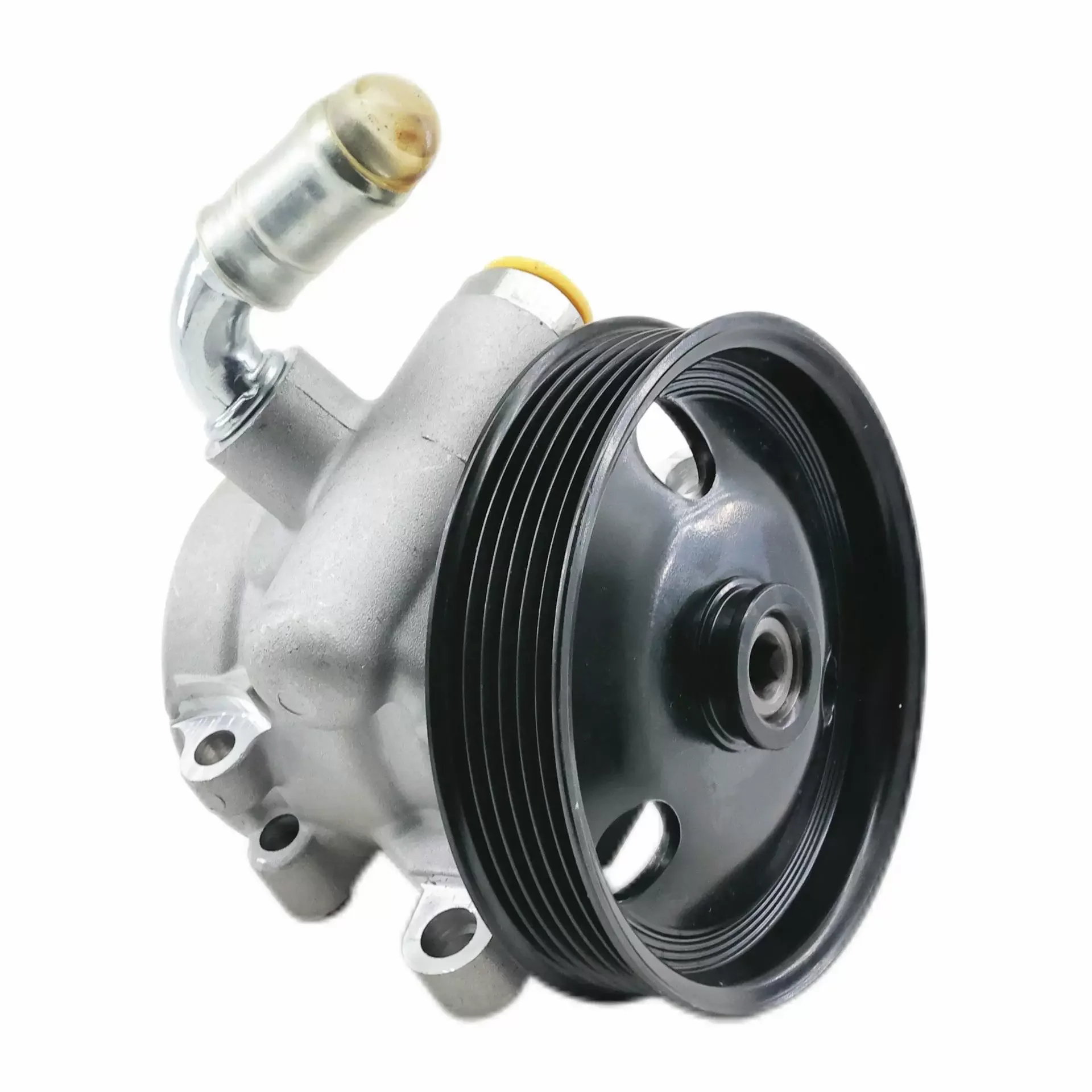 Car Steering Power Pump 2S653A696DA, Suitable for a Specific Brand 2S653A696CA
