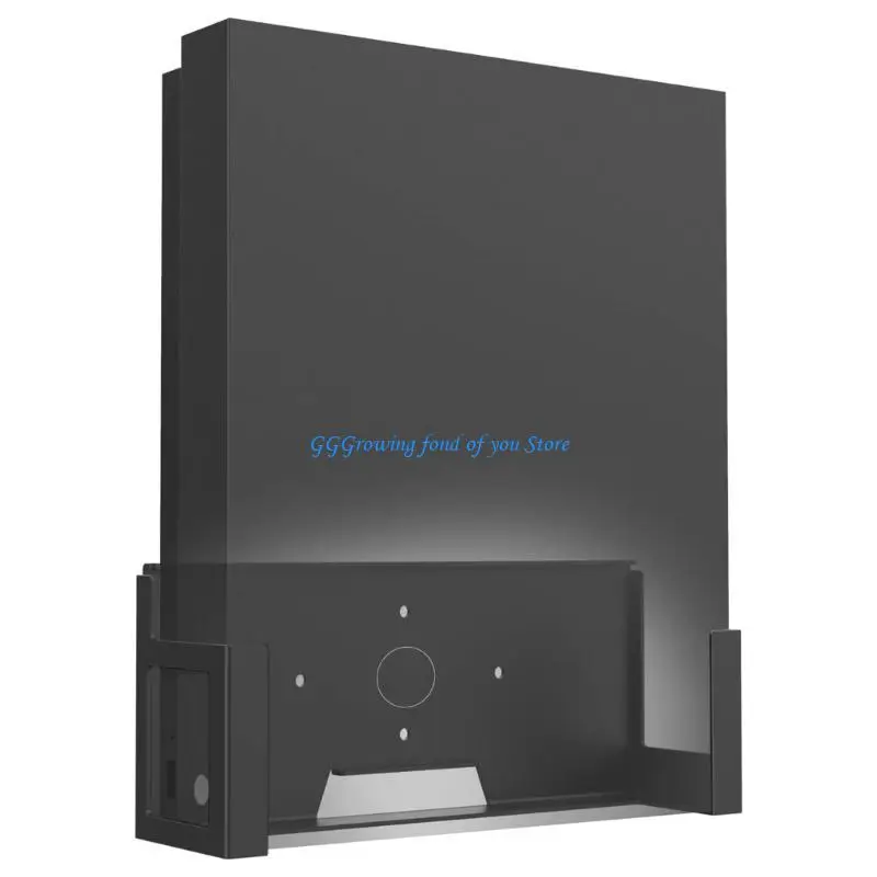 H9EB Wall Mount Hol… - image