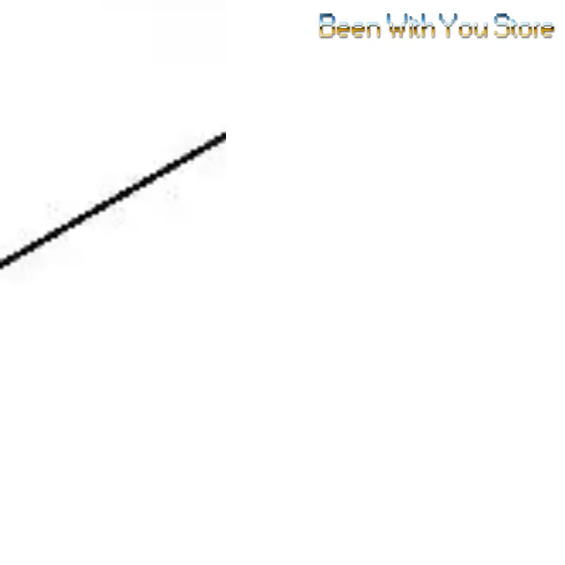 

1Pcs Reusable Cute Crocodile Shaped Needle Protective Case Dental Syringe Sleeve Cover Dentist Surgical Injector Tool