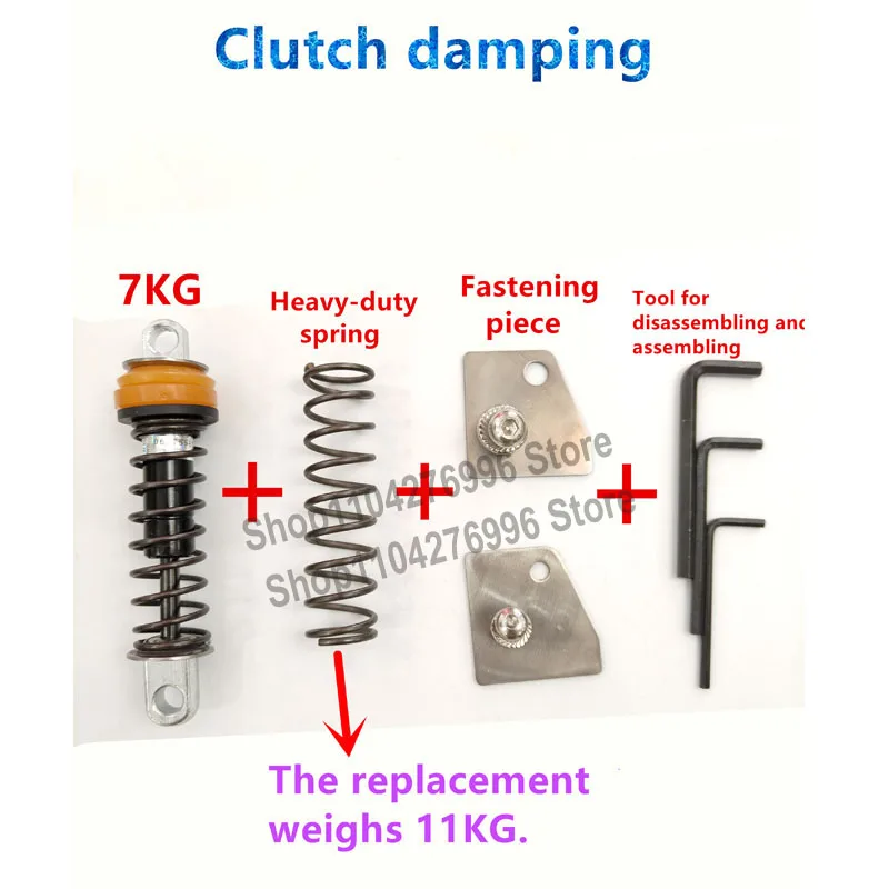 Simulated Racing Ga…