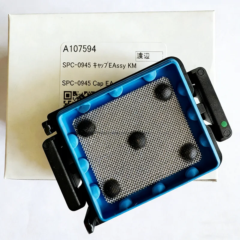 SPC-0945 Original Captop For Mimaki CJV330 JV330 TS330