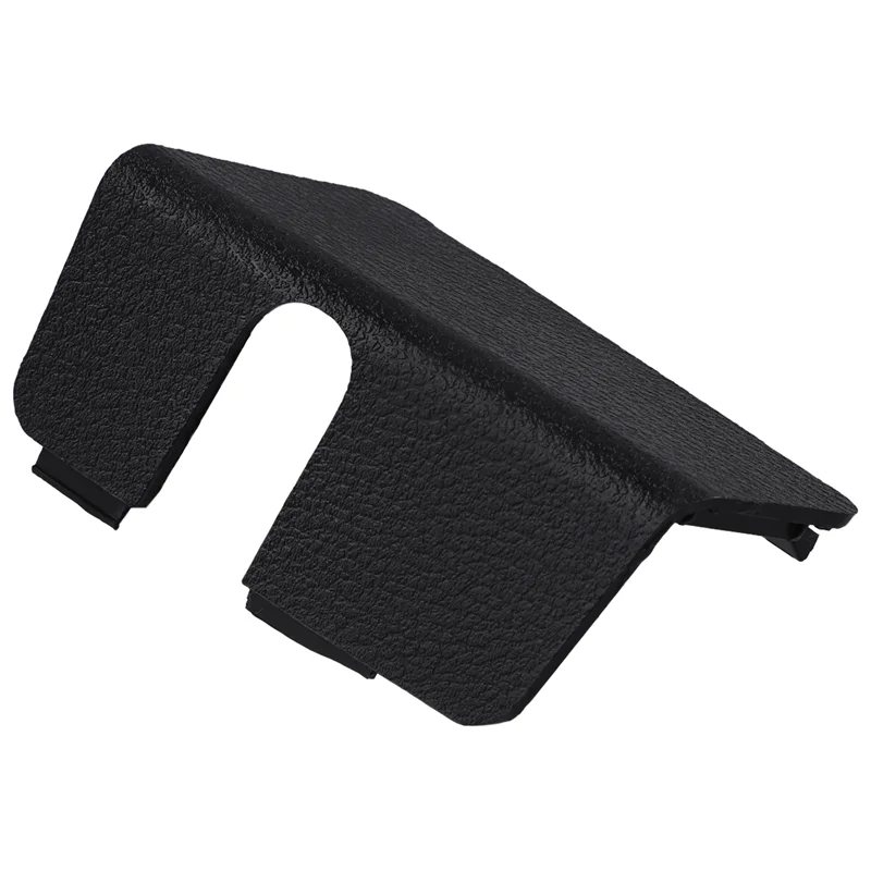 

AW-Для BMW X5 F15, F85 2011-2018 Автомобильная нижняя крышка D-стойки