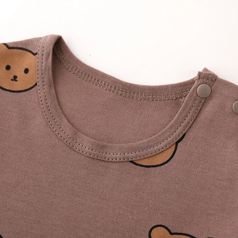 Thumbnail 3 - #5 Latest Toddler Underwear Offers