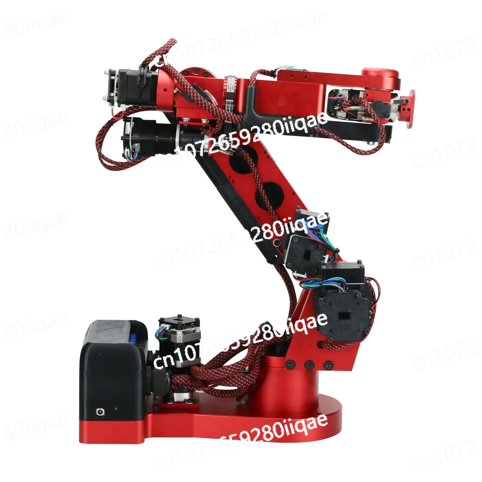 AR4 6DOF Robot Arm …