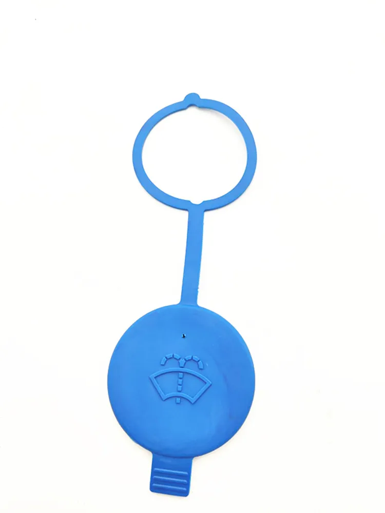 

OE: A1718690108 для Mercedes-Benz Уплотнительная крышка Чайник стеклоочистителя W212/W204/W207/W218/W164/166/W221/W203/W211/W219/W171