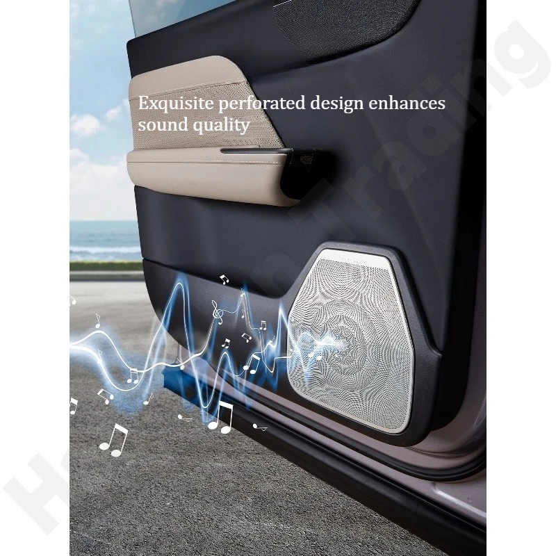 per-volvo-xc70-‌-2026-copertura-del-clacson-della-portiera-dell'auto-copertura-audio-del-bagagliaio-forniture-per-la-modifica-degli-interni-dell'auto