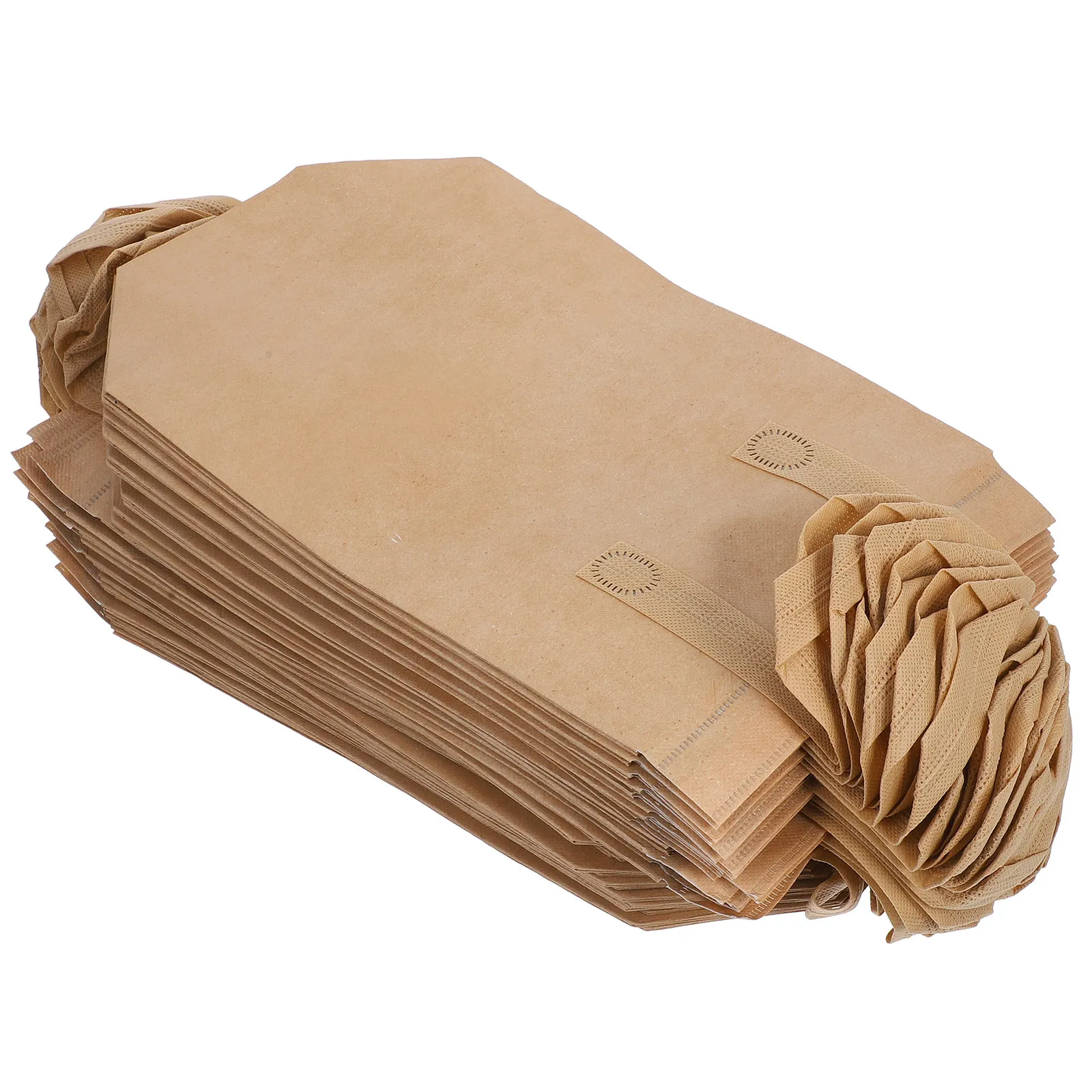 50-sacs-isothermes-sacs-de-livraison-alimentaire-pour-the-au-lait-cafe-boissons-chaudes-et-froides-plats-a-emporter-restaurant-epicerie-pique-nique