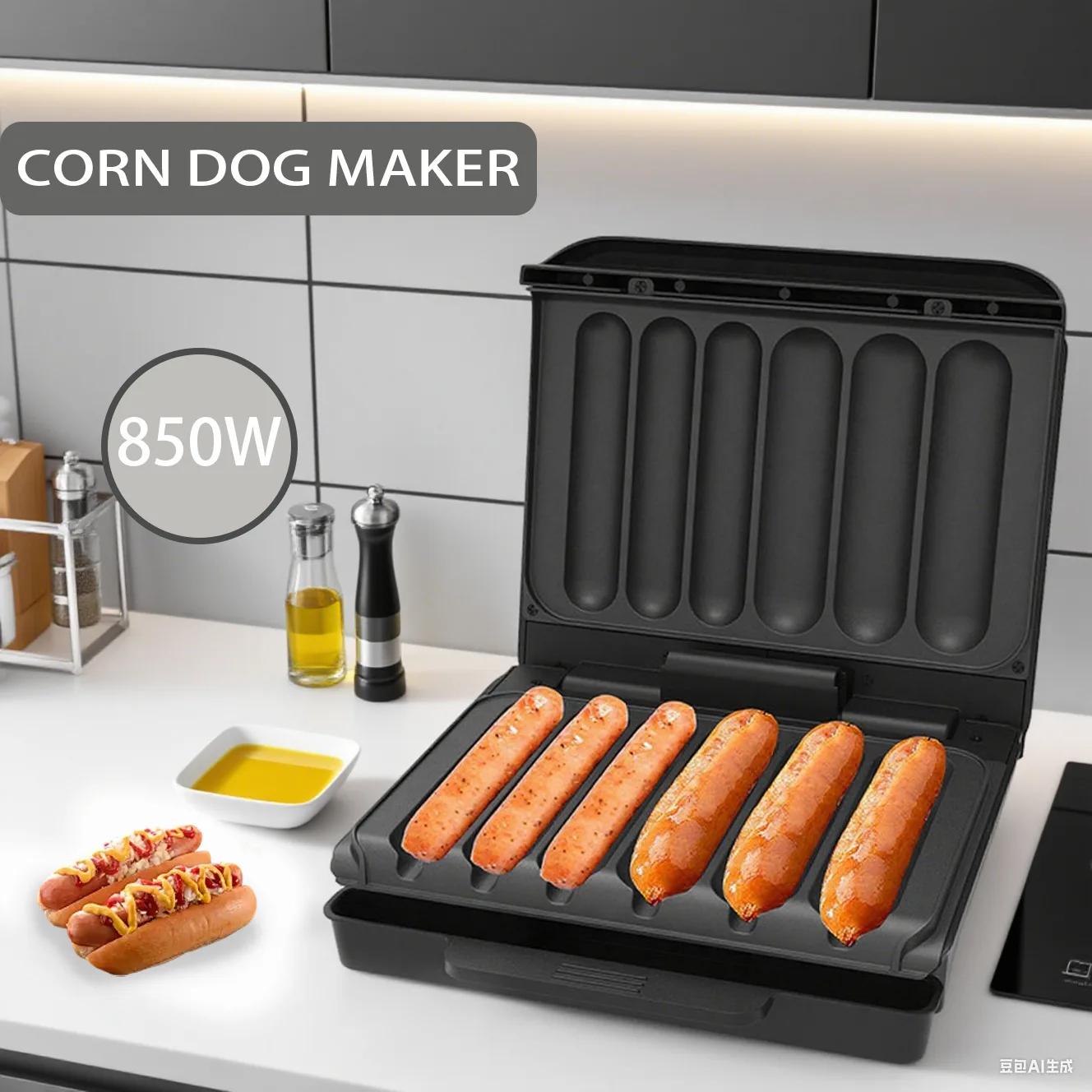 machine-a-hot-dogs-domestique-machine-a-griller-les-saucisses-multifonctionnelle-petit-gril-a-saucisses-machine-a-petit-dejeuner-plaque-a-gateau-electrique-eu