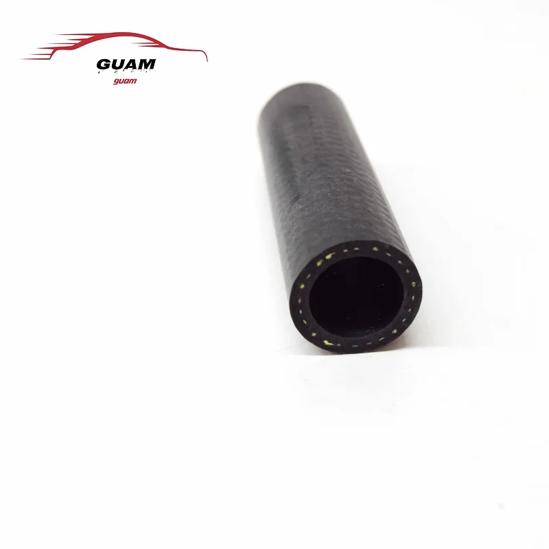 

034121063C Coolant Hose For Audi Q7 4L