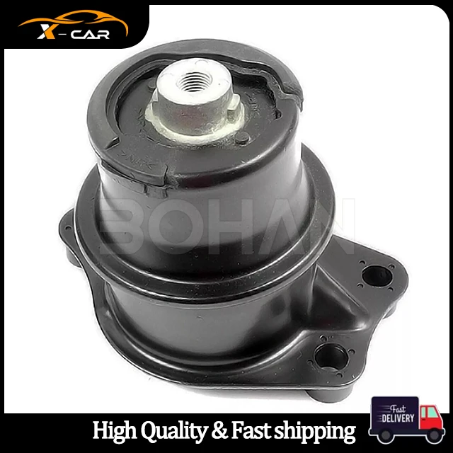 

Engine Mount for 2009-2012 Honda City 1.5L 50822TM5003 50822-TM5-003