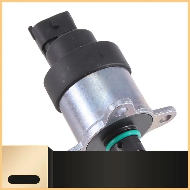 

Автоматический электромагнитный клапан регулирования давления топлива Common Rail 24 В 0928400689 T410807 SPR0303 для Cummins-N30R