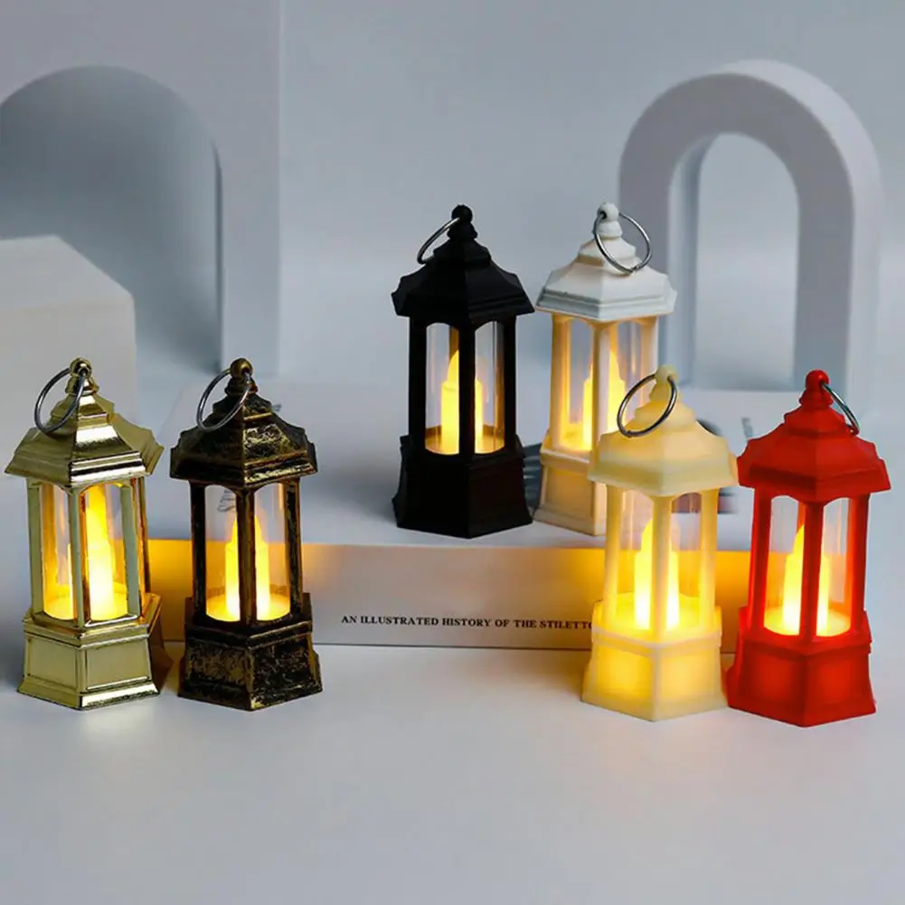 Led Candle Light Sp…