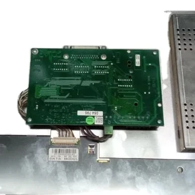 

Polar Part 15x 13x10inches Polar115x Display F7I26000032LWI