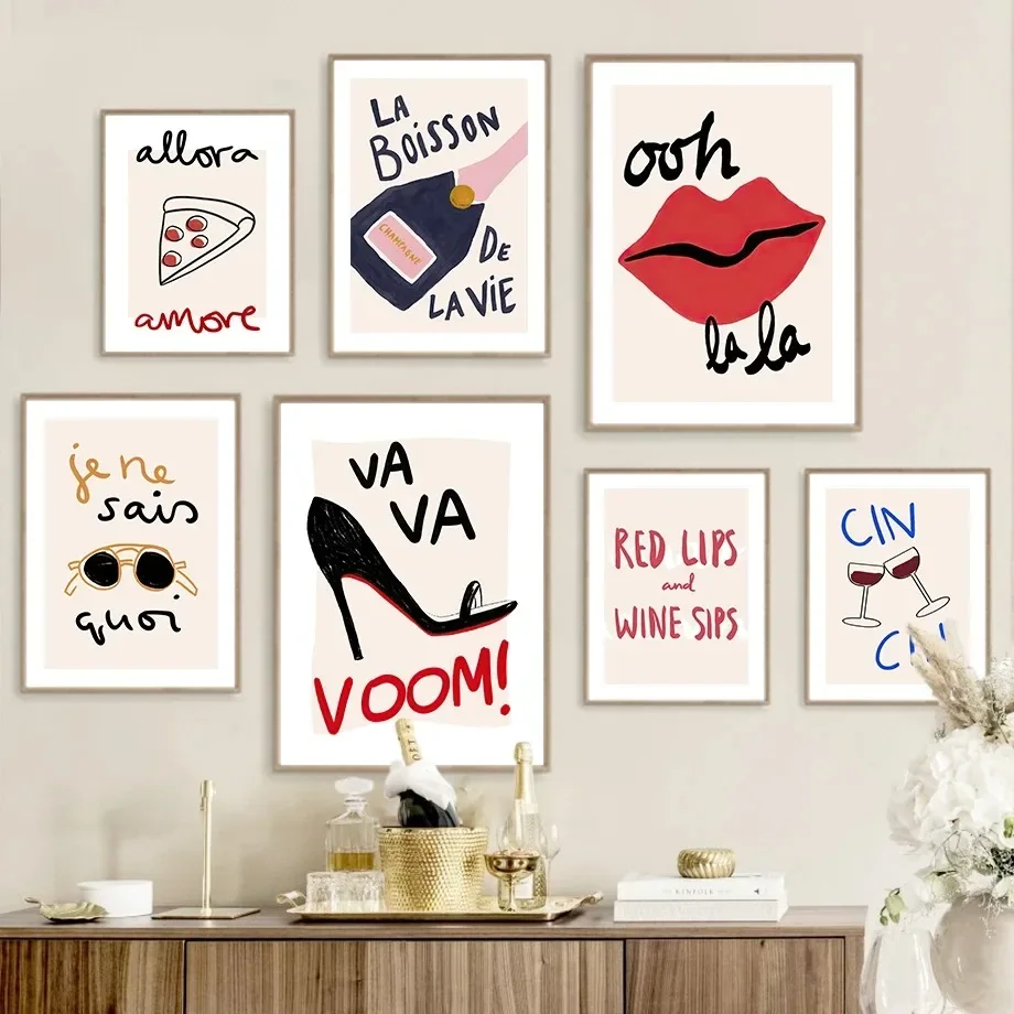 1pc frameless Canvas Painting Pop Singer Juice WRLD Comic Hip Hop Rapper Lana Del Rey Eminem Music Manga Canvas Painting Posters