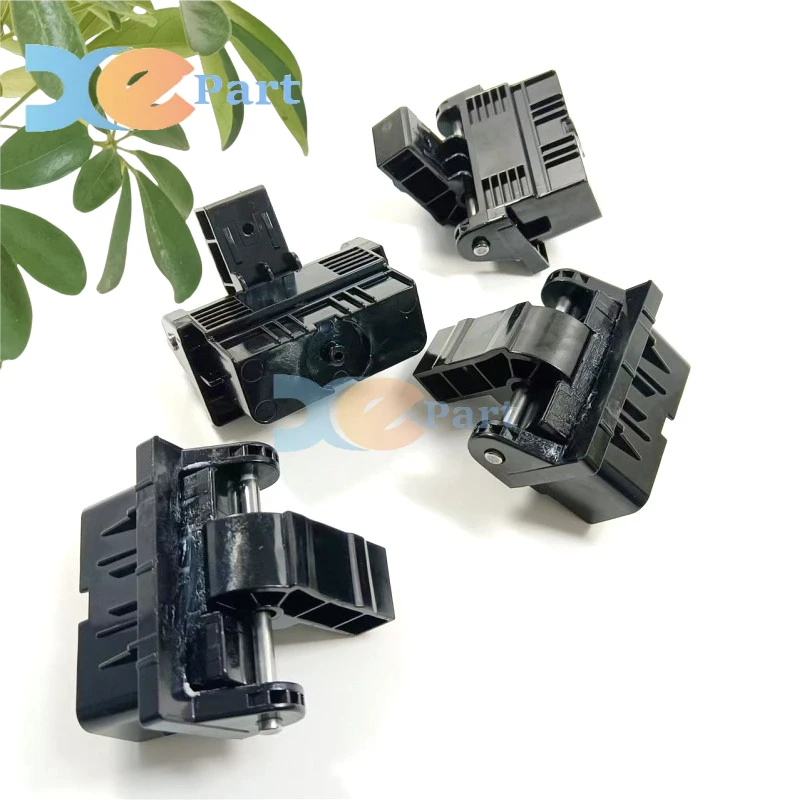 

ADF Feeder Hinge for HP 7710 7720 7730 7740 Printer Parts 인지 F2C 10 PCS