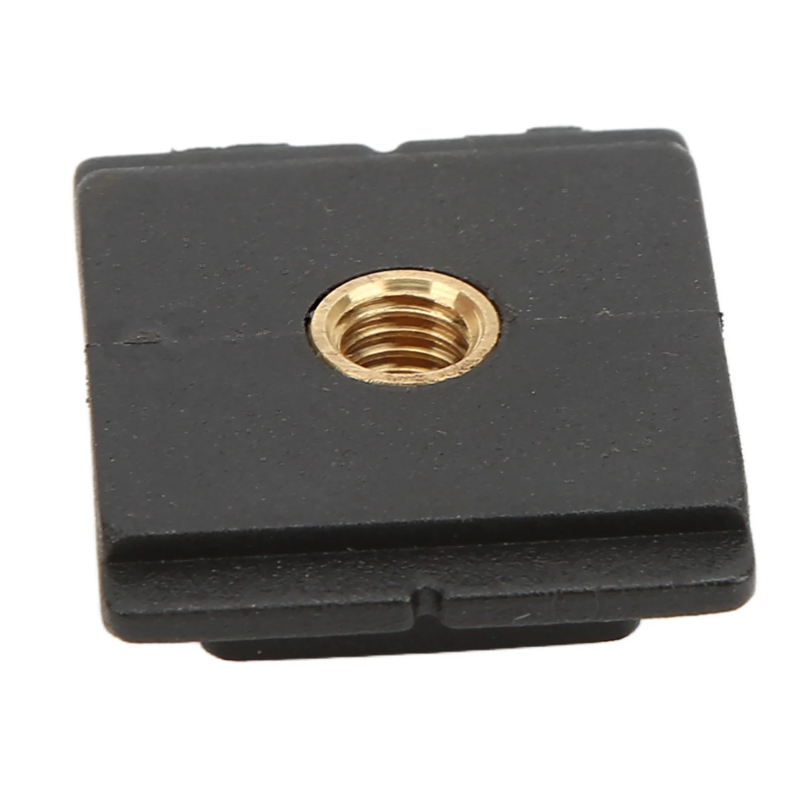 Headlight Mounting Bracket Nut Clip 63122752224 Replacement for MINI R55 R56 R57 R58 R59 R60 Headlight Mounting Bracket Nut Clip