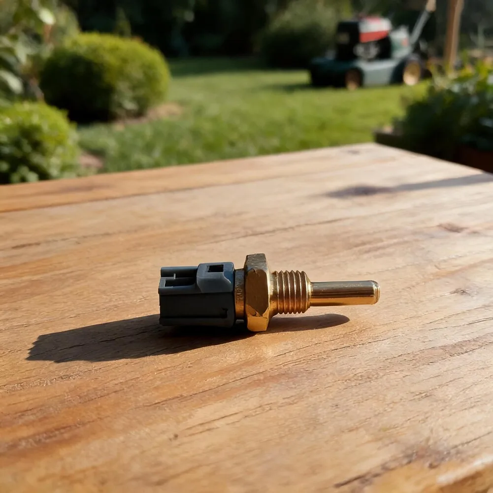 1pc Water Temperature Sensor Replacement Parts For DC70 DC105 Combine Harvesters Accessories Easy To-Install
